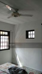 Blk 571 Hougang Street 51 (Hougang), HDB 5 Rooms #141057992